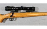Winchester ~ Model 70 Ranger ~ .270 Winchester - 5 of 13