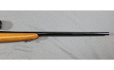 Winchester ~ Model 70 Ranger ~ .270 Winchester - 6 of 13