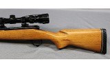 Winchester ~ Model 70 Ranger ~ .270 Winchester - 11 of 13