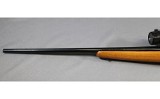 Winchester ~ Model 70 Ranger ~ .270 Winchester - 13 of 13