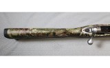 Savage ~ 220 ~ 20 Gauge - 1 of 13