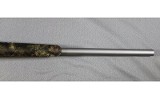 Savage ~ 220 ~ 20 Gauge - 9 of 13