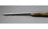 Savage ~ 220 ~ 20 Gauge - 13 of 13