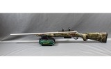 Savage ~ 220 ~ 20 Gauge - 10 of 13