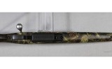 Savage ~ 220 ~ 20 Gauge - 8 of 13