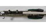 Savage ~ 220 ~ 20 Gauge - 2 of 13