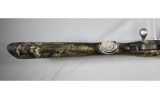 Savage ~ 220 ~ 20 Gauge - 7 of 13