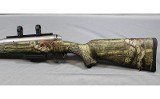 Savage ~ 220 ~ 20 Gauge - 11 of 13