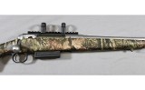Savage ~ 220 ~ 20 Gauge - 5 of 13