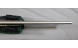 Savage ~ 220 ~ 20 Gauge - 3 of 13