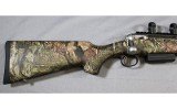 Savage ~ 220 ~ 20 Gauge - 4 of 13