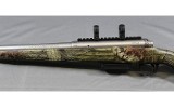 Savage ~ 220 ~ 20 Gauge - 12 of 13