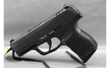 Sig Sauer ~ P365 ~ .380 ACP - 4 of 4