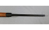 Remington ~ 541-T ~ .22 S, L, LR - 9 of 13