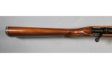 Remington ~ 541-T ~ .22 S, L, LR - 1 of 13