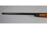 Remington ~ 541-T ~ .22 S, L, LR - 13 of 13