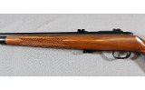 Remington ~ 541-T ~ .22 S, L, LR - 12 of 13