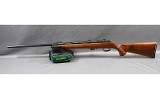 Remington ~ 541-T ~ .22 S, L, LR - 10 of 13