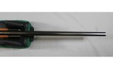 Remington ~ 541-T ~ .22 S, L, LR - 3 of 13