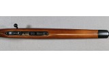 Remington ~ 541-T ~ .22 S, L, LR - 8 of 13