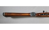 Remington ~ 541-T ~ .22 S, L, LR - 7 of 13