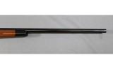 Remington ~ 541-T ~ .22 S, L, LR - 6 of 13