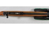 Remington ~ 541-T ~ .22 S, L, LR - 2 of 13