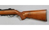 Remington ~ 541-T ~ .22 S, L, LR - 11 of 13