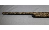 Franchi ~ Affinity 3.5 ~ 12 Gauge - 13 of 14