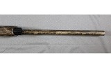 Franchi ~ Affinity 3.5 ~ 12 Gauge - 10 of 14