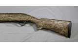 Franchi ~ Affinity 3.5 ~ 12 Gauge - 11 of 14