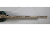 Franchi ~ Affinity 3.5 ~ 12 Gauge - 4 of 14