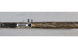 Franchi ~ Affinity 3.5 ~ 12 Gauge - 9 of 14