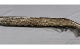 Franchi ~ Affinity 3.5 ~ 12 Gauge - 12 of 14