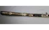 Franchi ~ Affinity 3.5 ~ 12 Gauge - 8 of 14