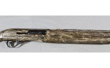 Franchi ~ Affinity 3.5 ~ 12 Gauge - 6 of 14
