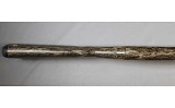 Franchi ~ Affinity 3.5 ~ 12 Gauge - 2 of 14