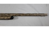 Franchi ~ Affinity 3.5 ~ 12 Gauge - 7 of 14