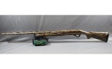 Franchi ~ Affinity 3.5 ~ 12 Gauge - 14 of 14