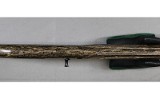Franchi ~ Affinity 3.5 ~ 12 Gauge - 3 of 14