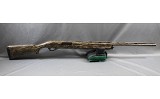 Franchi ~ Affinity 3.5 ~ 12 Gauge