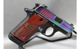 Sig Sauer ~ P238 ~ .380 Auto - 2 of 5