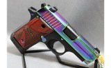Sig Sauer ~ P238 ~ .380 Auto - 3 of 5