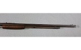 Winchester ~ 62 ~ .22 Short - 4 of 9