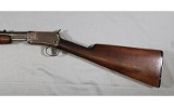 Winchester ~ 62 ~ .22 Short - 7 of 9