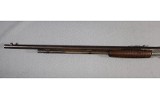 Winchester ~ 62 ~ .22 Short - 8 of 9