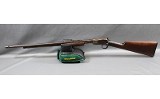 Winchester ~ 62 ~ .22 Short - 9 of 9
