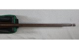 Winchester ~ 62 ~ .22 Short - 2 of 9