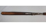 Winchester ~ 62 ~ .22 Short - 5 of 9