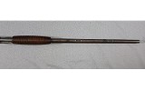 Winchester ~ 62 ~ .22 Short - 6 of 9